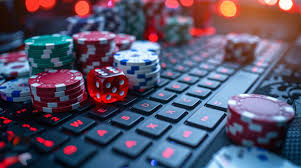 The Exciting World of BoomingSlots Platform A Guide to Online Gaming