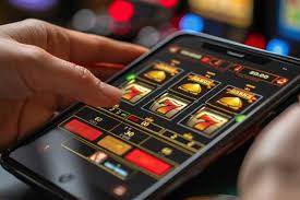 The Exciting World of BoomingSlots Platform A Guide to Online Gaming