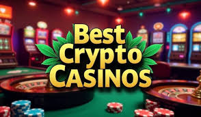 The Rise of Bitcoin Sports Betting Sites A New Era for Gamblers 1413698050 The Rise of Bitcoin Sports Betting Sites A New Era for Gamblers 1413698050
