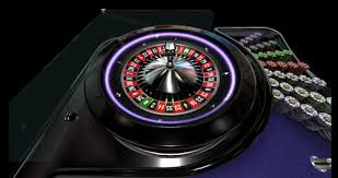 The Ultimate Guide to Live Roulette Sites 1080988347
