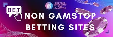 Top Bookmakers Not on GamStop Your Ultimate Guide