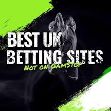 Top Bookmakers Not on GamStop Your Ultimate Guide