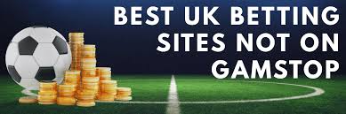Top Golf Bookmakers Not on GamStop 897269972 Top Golf Bookmakers Not on GamStop 897269972
