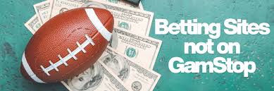 Top Non GamStop Football Betting Sites for 2023 957035050