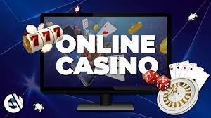 Top Non-UK Casinos A Global Gaming Adventure