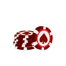Top Online Casinoer uden Dansk Licens 395285409