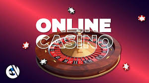 Top Online Roulette Casinos Spin to Win with the Best! Top Online Roulette Casinos Spin to Win with the Best!