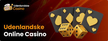 Udenlandske Casino Free Spins En Guide til Optimal Spiloplevelse Udenlandske Casino Free Spins En Guide til Optimal Spiloplevelse