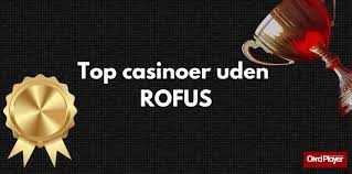 Udenlandske Casinoer En Guide til Spiloplevelser Verden Over Udenlandske Casinoer En Guide til Spiloplevelser Verden Over