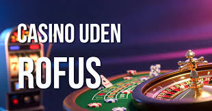 Udenlandske Casinoer En Guide til Spiloplevelser Verden Over Udenlandske Casinoer En Guide til Spiloplevelser Verden Over