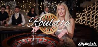 Ultimate Guide to Online Roulette Strategies, Tips, and Recommended Sites Ultimate Guide to Online Roulette Strategies, Tips, and Recommended Sites