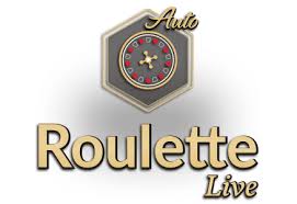 Ultimate Guide to Online Roulette Strategies, Tips, and Recommended Sites Ultimate Guide to Online Roulette Strategies, Tips, and Recommended Sites