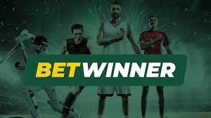 Unlock Your Winning Potential A Comprehensive Guide to BetWinner Promo Codes and Bonuses Unlock Your Winning Potential A Comprehensive Guide to BetWinner Promo Codes and Bonuses