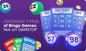 What Bingo Sites Are Not Understanding the Misconceptions